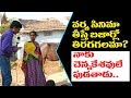 Chennakesavulu wife Renuka reacts on RGV's upcoming movie on Disha