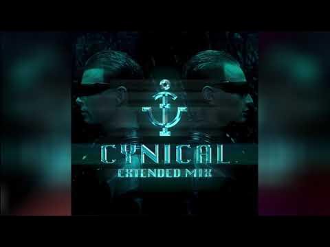 Twocolors heavy metal love (2022). Cynical mixed twocolors. Cynical (extended mix) twocolors feat. Safri duo played-a-live. Safri duo & chris de sarandy.