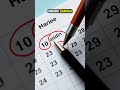 College Housing Deadlines You Cannot Miss Class of 2026
