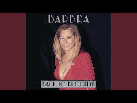 Putar Here's To Life intro - Barbra Streisand