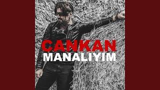 Manalıyım