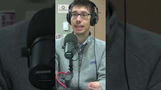 Do high-skilled immigrants tend to receive less political backlash than others? #immigration