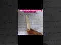 finding non singular matrices p and q for a matrix normal form #matrix #maths #nonsingularmatrix