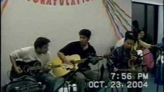 resam firiri guitar and sarangi combined