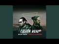 Cheshm Nazar Remix Cheshm Nazar Remix