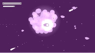 WARP-TEK - Live Gamedev (Godot Engine)! #40