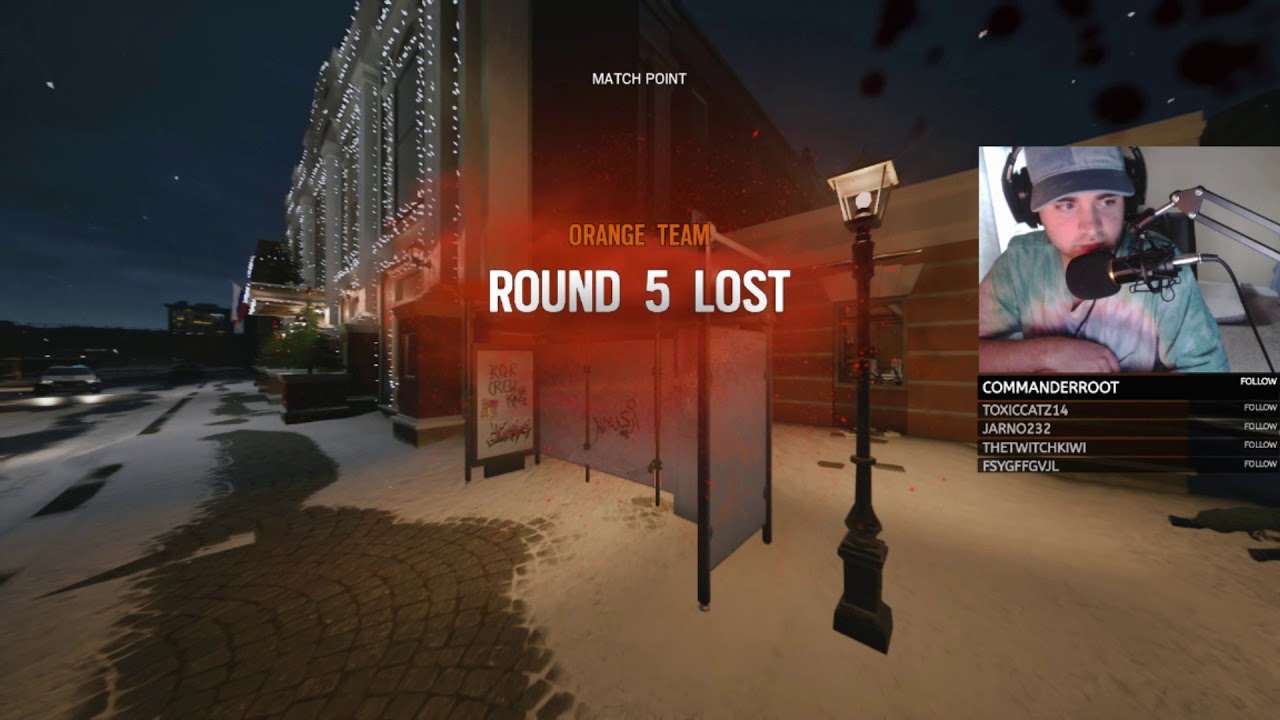 Cyanoodle Twitch Memes 2