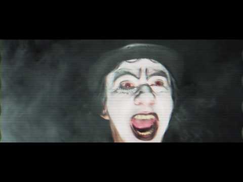 Pacificadores - Minha