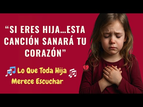 🎵 Si Eres