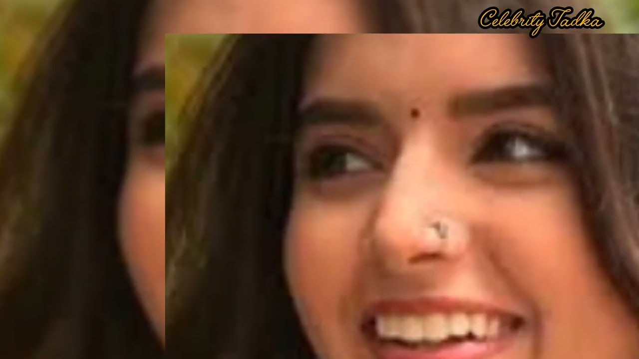 Pavitra Rishita: This Actress to Play PARALLEL LEAD in the Show!