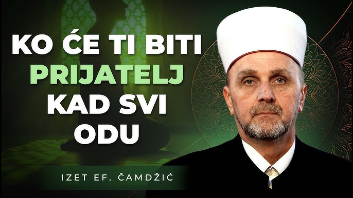 Klayd va Rufus porno