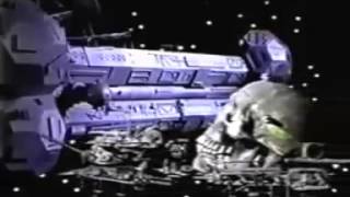 Best Joel Hodgson Line