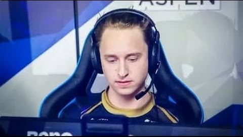 CS GO Get_Right (Insane plays,inhuman reactions,Stream highlights)