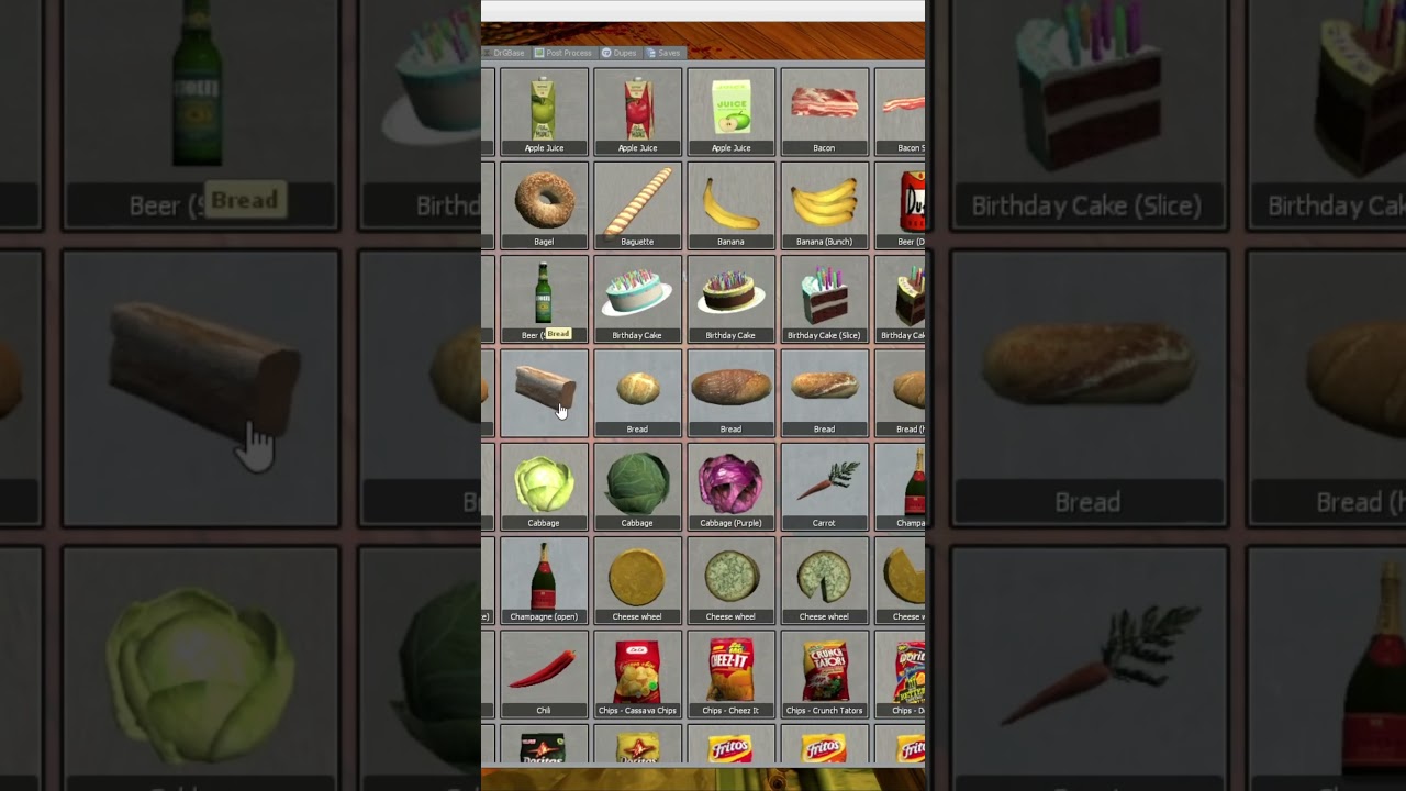 Gmod Shenanigans Ep. 12