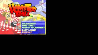 Hamster Ball Free Full Version Mediafire Link