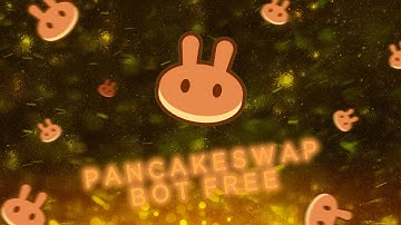 SNIPER BOT +3 BNB PER DAY // DOWNLOAD METAMASK BOT // PANCAKESWAP BOT | FREE