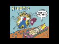 Erotic  help me dr dick extended version