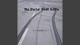 W h A T I D e S e R v E ! Have No Fear Odie