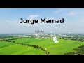 Jorge Mamad| Kulota