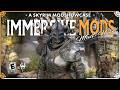 These Are IMMERSIVE Skyrim Mods You Need To Have These Are IMMERSIVE Skyrim Mods You Need To Have