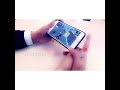 أكرهك لأنك جعلتني أعتاد عليك لدرجة أني لم أعد أريد الحياة من دونك أكرهك لأنني أح بك جدا أكرهك لأنك جعلتني أعتاد عليك لدرجة أني لم أعد أريد الحياة من دونك أكرهك لأنني أح بك جدا