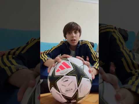 كرة جديده   كرة قدم جديد