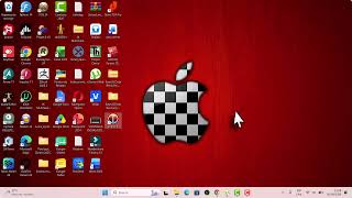 Golden Software Strater v5 7 1094 FULL screenshot 5