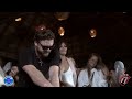 Solomun Boiler Room Gandagana set ft Kakhaber