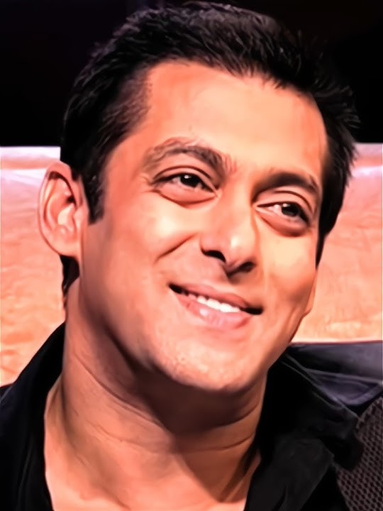 Salman khan attitude whatsapp status | reels | hd whatsapp status #salmankhan #attitudestatus