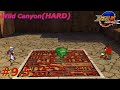 Wild Canyon A Rank（後編）【GC / ソニックアドベンチャー２バトル / Sonic Adventure 2 Battle 】#9.5