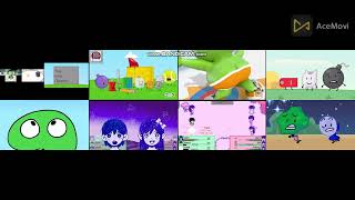 Up To Faster 144 To Bfdi