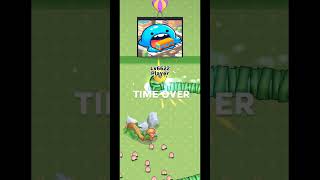 🐍 Snake clash : the Legend snake clash final boss fight win 😱💥 #shorts #snake #viral #snake#clash💥💀