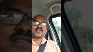 #trending #motivation #viral #challenge #rain lucknow