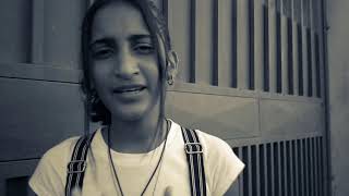 Monella A Miles De Kilómetrosvideo Official