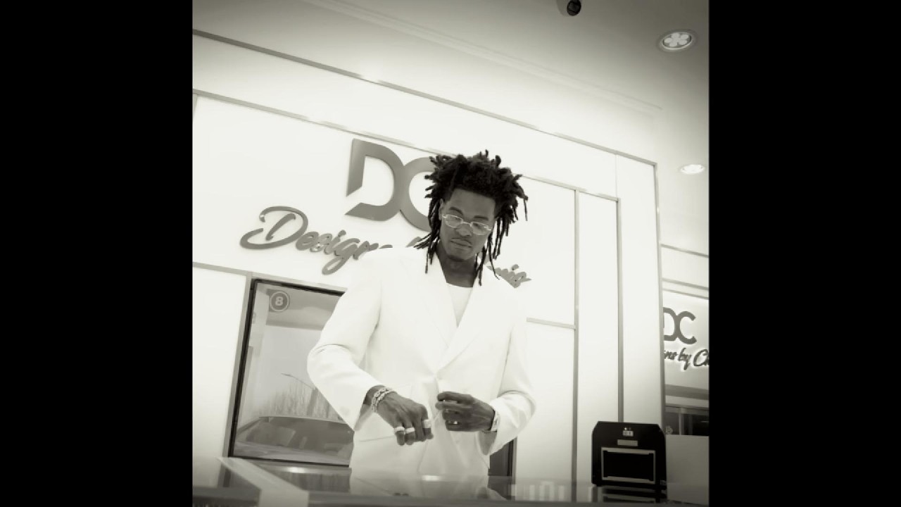 [FREE] MexikoDro x Bankroll Fresh Type Beat | 