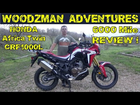 honda-africa-twin-6000-mile-review-~-altrider-crf1000l-adventure