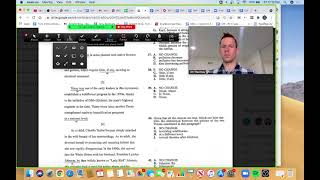 Growth Wise - The BEST SAT-ACT Course - Grammar - Essential vs  Nonessential Clauses