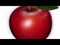 Голосовые движки от Apple расскажут вам о себе