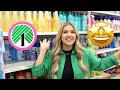 Stop Overpaying! Dollar Tree Dupes That Save You Money