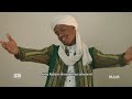 Obsa Sule Nama Jabaadhaa Nuf Jajjabeysa Mucaa Qashtii Kana Ahbaabii 