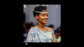 Happy Birthday Sarah Subscribeformorevideos Ambassadorsofchristchoirrwanda 