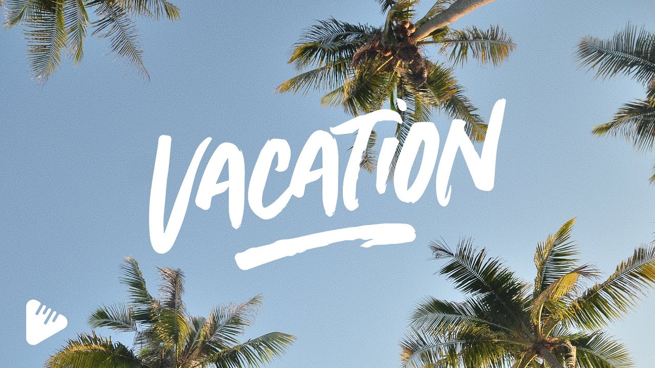 Guarda Vacation | Pop Uplifting | SoundAudio su YouTube Guarda Vacation | Pop Uplifting | SoundAudio su YouTube