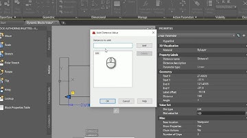 Dynamic Blocks   create a lookup for a parameter