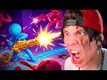 El RUBIUS prueba el mejor simulador de CHAMBEAR