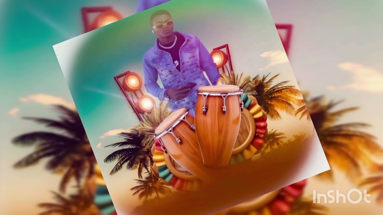 SABUWAR  .WAKAR   ADAM HAZAR. MATASAN WAILA. 