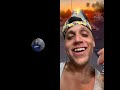 Highlight 53:30 - 58:30 from Mental health conversation with Bambi
