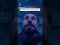 #fortnite #makememoney#viral #trending #trendingshorts #nintendo
