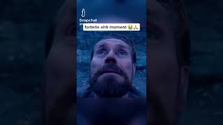 #fortnite #makememoney#viral #trending #trendingshorts #nintendo