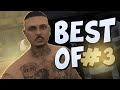 Bajà | Best of Locura #3 GTA LIFE