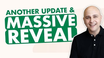 Another Huge SureCart Update & Shocking New Features Revealed